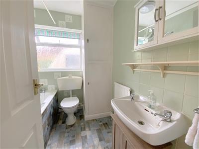 Picture 12